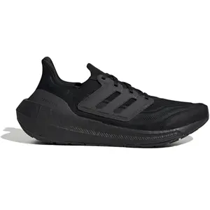 Chaussures de running adidas Ultraboost Light Noir 40 pas cher