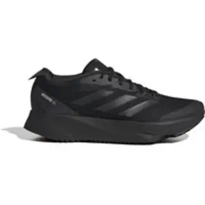 Chaussures de running femme adidas Adizero SL Noir 41 1/3 pas cher