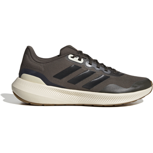 Chaussures de running adidas Runfalcon 3 TR Gris 43 1/3 pas cher