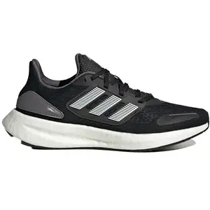 Adidas Chaussures De Running Pureboost 22 H.rdy pas cher
