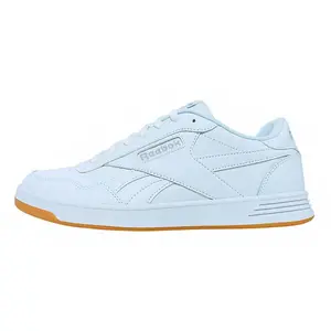 Reebok Classics Baskets Court Advance pas cher