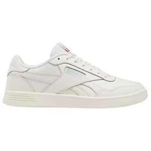 Reebok Baskets Court Advance pas cher