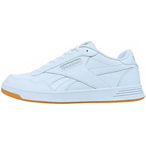 Reebok Classics Baskets Court Advance pas cher