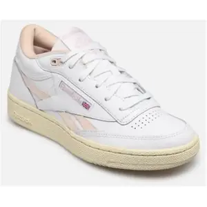Reebok Baskets Reebok Club C Mid Ii Revenge W Pour Femme - 36