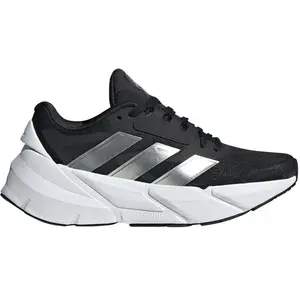 Adidas Chaussures De Running Adistar 2 pas cher