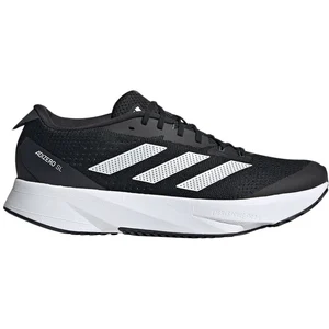 Adidas Chaussures De Running Adizero Sl pas cher