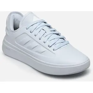 Baskets basses adidas ZNTASY femme pas cher