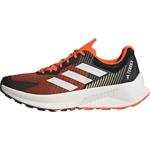 Adidas Chaussures De Trail Running Terrex Soulstride Flow pas cher