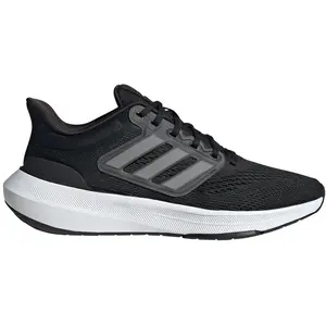 Adidas Chaussures De Running Ultrabounce pas cher