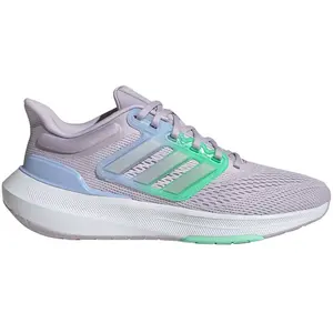 Adidas Chaussures De Running Ultrabounce pas cher