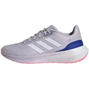 Adidas Chaussures De Running Adidas Sport Runfalcon 3.0 W - 39 1/2 pas cher