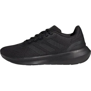 Adidas Chaussures De Running Runfalcon 3.0 pas cher