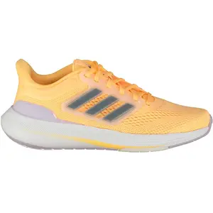 Adidas Chaussures De Running Ultrabounce pas cher