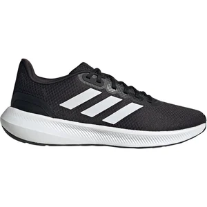 Chaussures de running adidas Runfalcon 3 Noir 46 2/3 pas cher