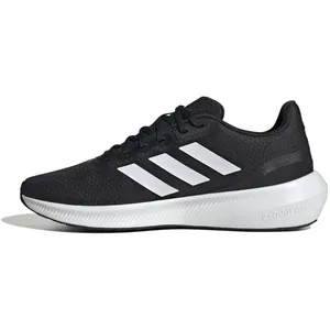 Adidas Chaussures De Running Adidas Sport Runfalcon 3.0 - 47 1/2 pas cher