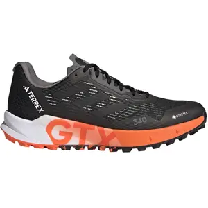 Adidas Chaussures De Trail Running Terrex Agravic Flow 2 GoretexVendu paramazon