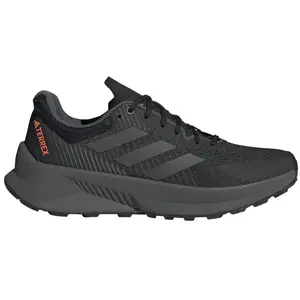 Adidas Chaussures De Trail Running Terrex Soulstride Flow pas cher