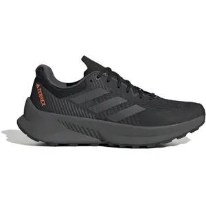 Adidas Chaussures De Trail Running Terrex Soulstride Flow pas cher
