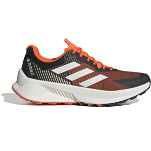 Adidas Chaussures De Trail Running Terrex Soulstride Flow pas cher