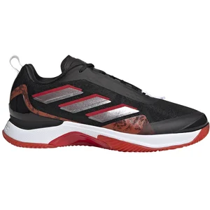 Adidas Chaussures Toutes Surfaces Avacourt Clay pas cher