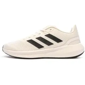 Chaussures de running adidas Runfalcon 3 Blanc 40 pas cher
