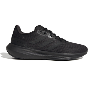 Adidas Chaussures De Running Adidas Sport Runfalcon 3.0 - 42 1/2 pas cher