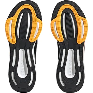 adidas Performance Ultrabounce Schoenen - Unisex - Zwart - 40 2/3 pas cher