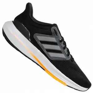 Comparateur de prix : Adidas Chaussures De Running Ultrabounce