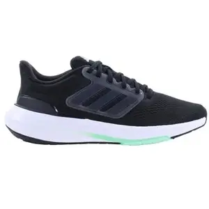 Adidas Chaussures De Running Ultrabounce pas cher