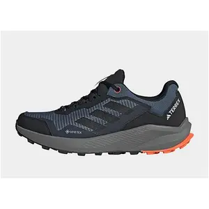 Adidas Chaussures De Trail Running Terrex Trailrider Goretex pas cher