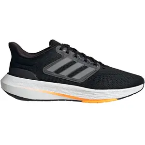Adidas Chaussures De Running Ultrabounce pas cher