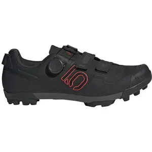 Five Ten Chaussures De Randonnée Kestrel Boa pas cher
