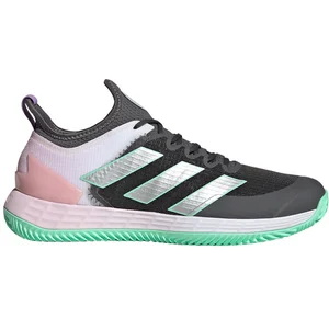 Adidas Chaussures Toutes Surfaces Adizero Ubersonic 4 Clay