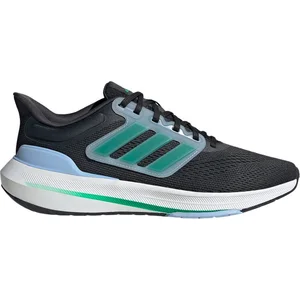 Adidas Ultrabounce Hardloopschoenen Grijs EU 40 2/3 Man pas cher