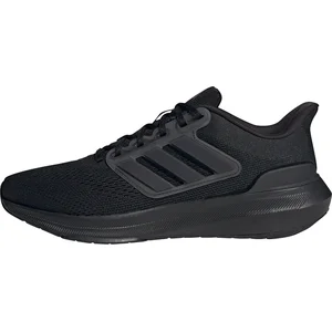 Adidas Ultrabounce Homme Baskets, Core Black/Core Black/Carbon, 40 EU pas cher