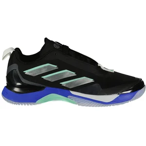 Adidas Chaussures Toutes Surfaces Avacourt Clay pas cher