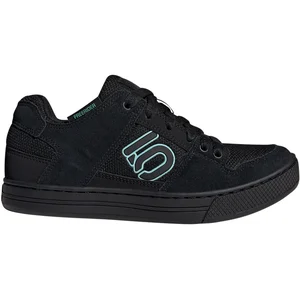 Adidas Five Ten Chaussures Vtt Freerider pas cher