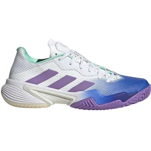 Adidas Chaussures Toutes Surfaces Barricade pas cher