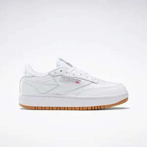 Reebok Baskets Club C Extra pas cher