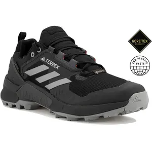 Adidas Chaussures De Randonnée Terrex Swift R3 Goretex pas cher