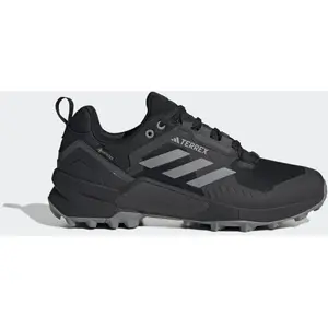 Comparateur de prix : Adidas Chaussures De Randonnée Terrex Swift R3 Goretex
