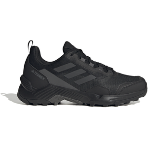Adidas Chaussures De Randonnée Terrex Eastrail 2 pas cher