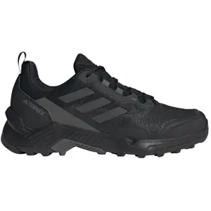 Adidas Chaussures De Randonnée Terrex Eastrail 2 pas cher