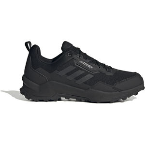 Chaussures de randonnée adidas Terrex AX4 Noir 40 2/3 pas cher