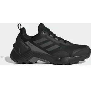 adidas Chaussure de randonnée Eastrail 2.0 RAIN.RDY - Noir, Noir 37 1/3 pas cher