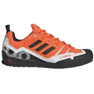 Adidas Baskets Adidas Terrex Swift Solo 2 M Hr1302 - 44 pas cher