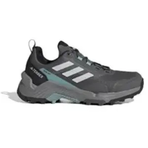 Chaussures de randonnée femme adidas Eastrail 2.0 RAIN.RDY Gris 40 2/3 pas cher