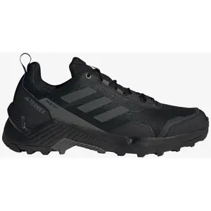 Adidas Chaussures De Randonnée Terrex Eastrail 2 R.rdy pas cher