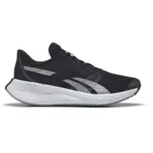 Reebok Chaussures De Running Energen Tech Plus pas cher
