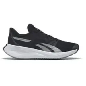 Reebok Chaussures De Running Energen Tech Plus pas cher